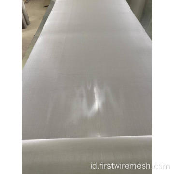 70mesh stainless steel wire mesh